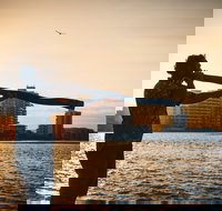 Horizon Festival - Lismore Accommodation