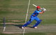 ICC Men's T20 World Cup - Afghanistan V Qualifier A2 - thumb 0