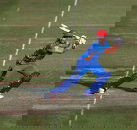 ICC Men's T20 World Cup - Afghanistan v Qualifier A2 - Lismore Accommodation