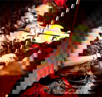 Illawarra Folk Festival