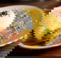 Indian and Sri Lankan cooking class - Lismore Accommodation