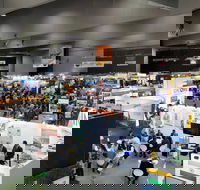 International Mining and Resources Conference IMARC - Lismore Accommodation