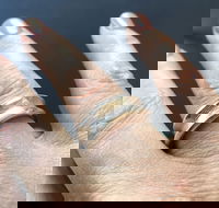 Lost Wax Silver Ring Workshop - Pod Jewellery - Lismore Accommodation