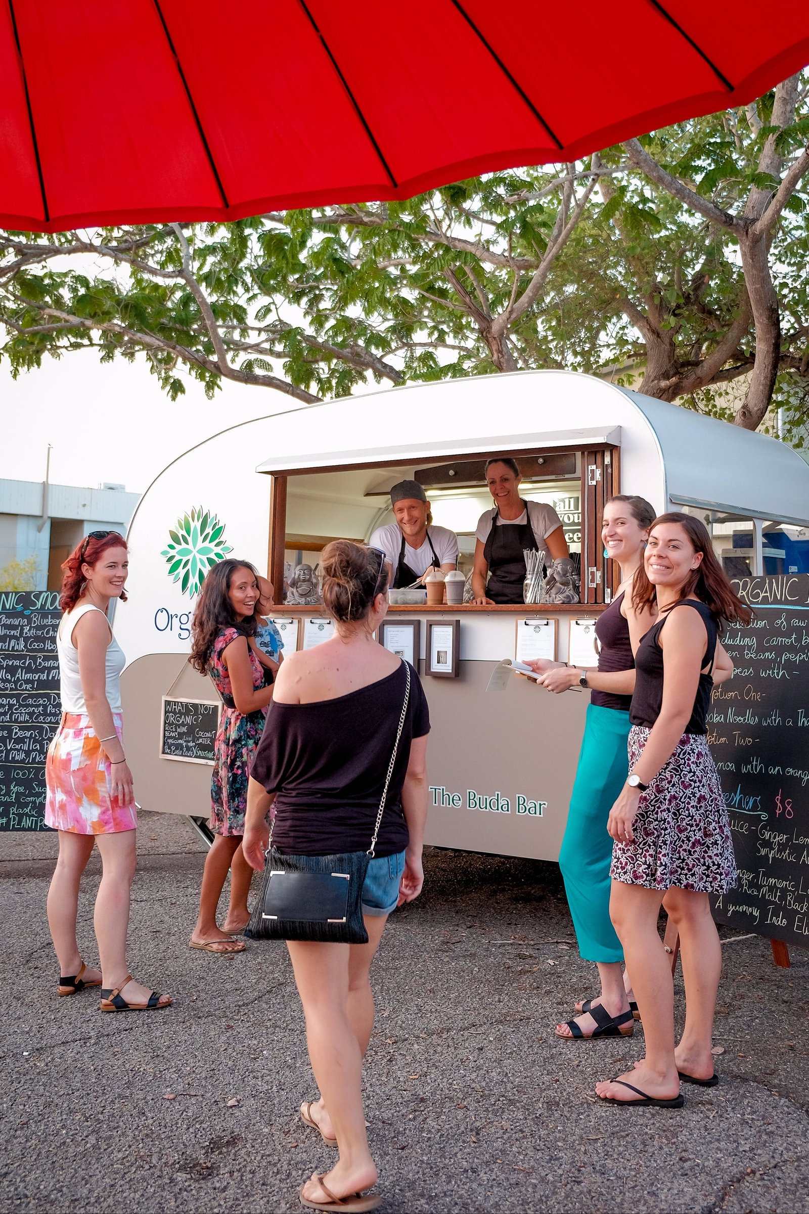 Darwin NT Lismore Accommodation
