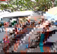 Malak Marketplace - Lismore Accommodation