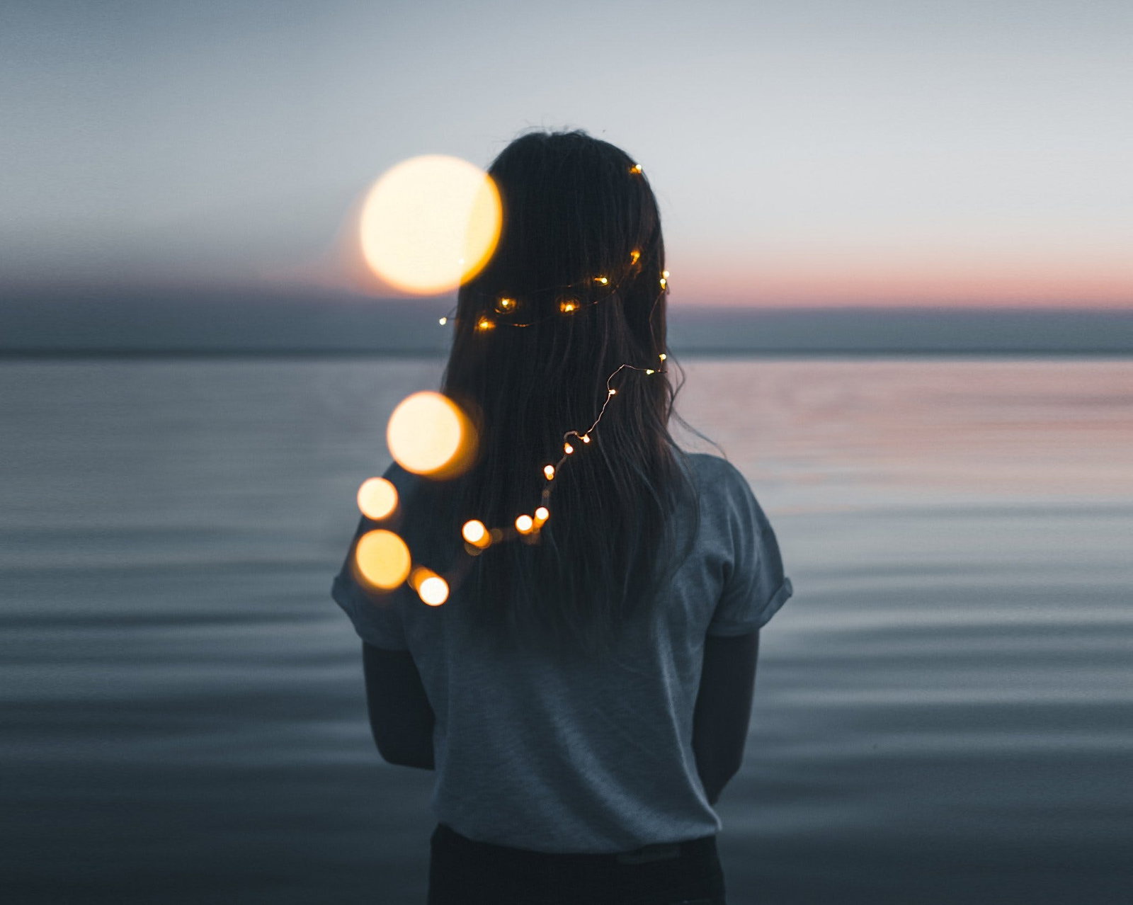 South Wharf VIC Lismore Accommodation