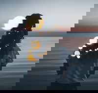 Melbourne MindBodySpirit Festival - Lismore Accommodation