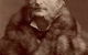 Offenbach - The King Of Operetta - thumb 0