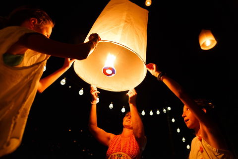 Photowalk With Jon Harris Photography - Holiday And Travel Photography - Lismore Accommodation 0