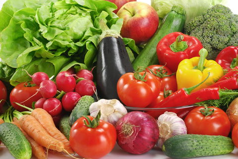 Plant Based Cooking Class - Lismore Accommodation 0