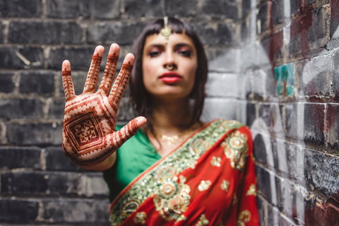 Real Festival - Lismore Accommodation 2