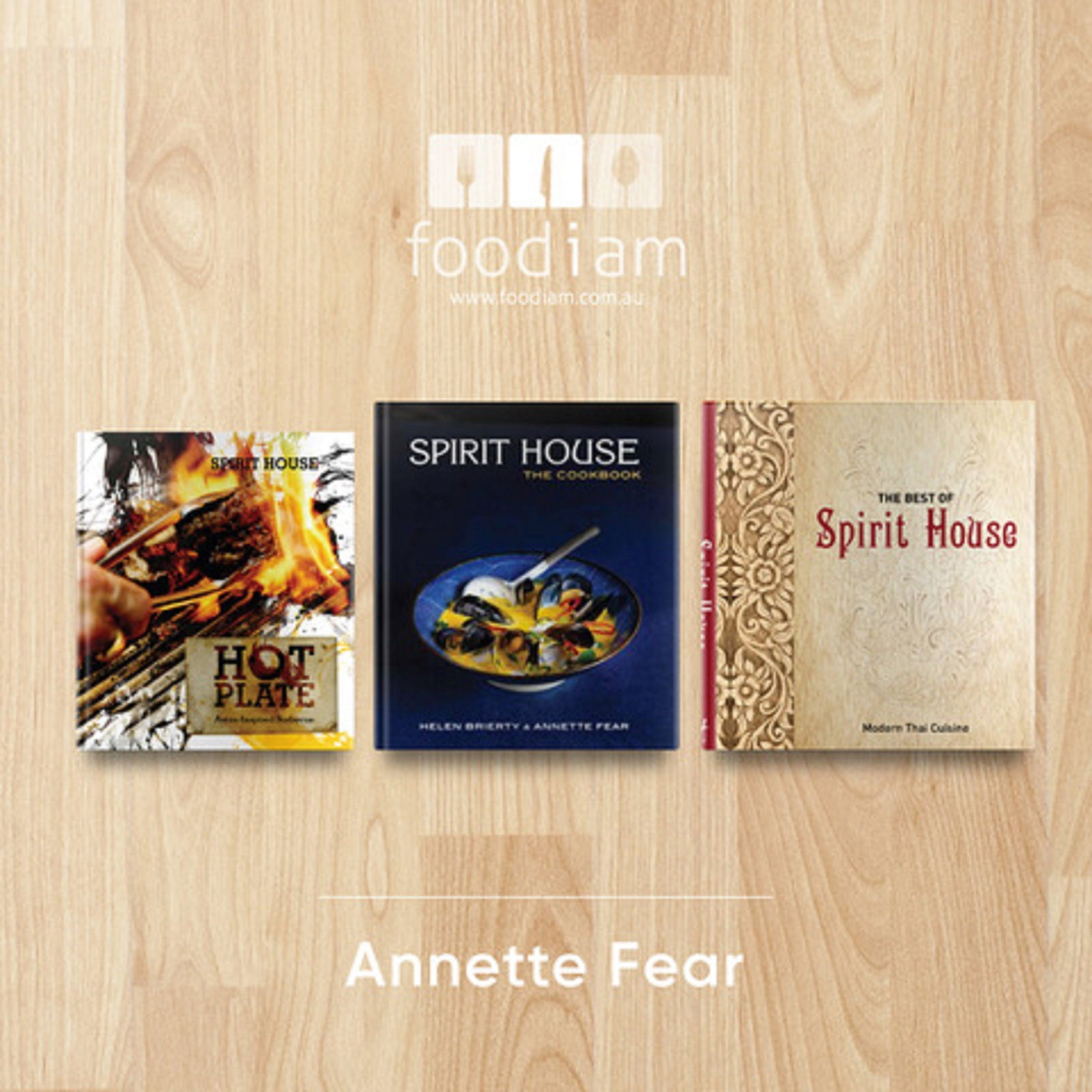 Springvale NSW Lismore Accommodation