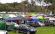Rotary Club Of Lilydale Craft And Produce Market - thumb 1