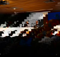 Science in the Pub  - Cancelled due to COVID 19 - Lismore Accommodation