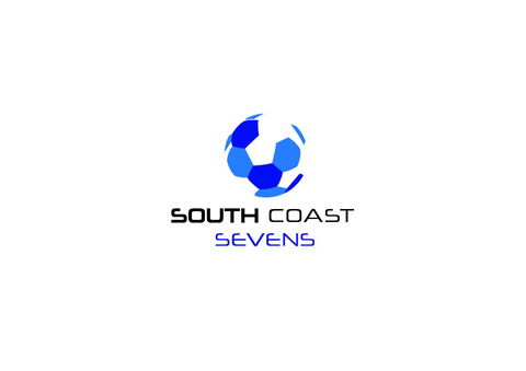 South Coast Sevens Football Tournament - Lismore Accommodation 0