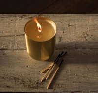 Soy Candle Making Class - Lismore Accommodation