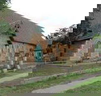St Saviour's Community Craft and Garage Sale - Lismore Accommodation