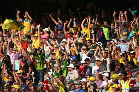 T20 World Cup Men's Double Header: Pakistan Versus New Zealand And Australia V A1 - Lismore Accommodation 0