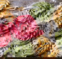 The Art of Pasta and Risotto - Cooking Class - Lismore Accommodation