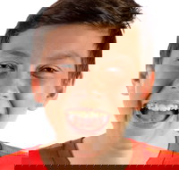 Willmot Festival - Lismore Accommodation