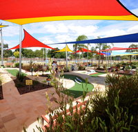 Yarrawonga Mulwala Kids Festival - Lismore Accommodation
