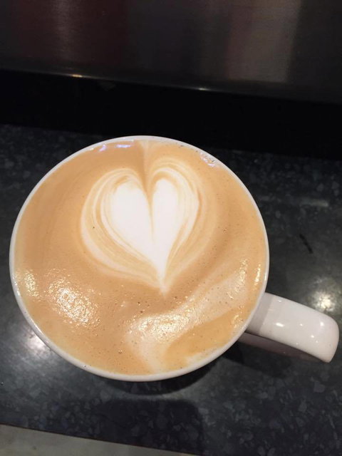 Winterland Festival - Lismore Accommodation 0