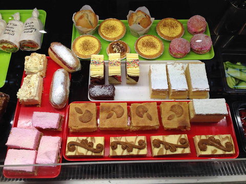 Winterland Festival - Lismore Accommodation 1