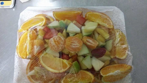 Winterland Festival - Lismore Accommodation 2