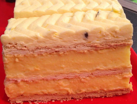 Winterland Festival - Lismore Accommodation 3