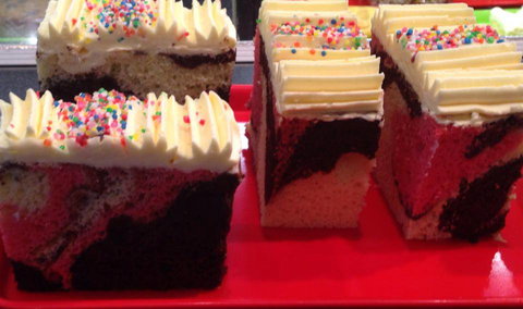 Winterland Festival - Lismore Accommodation 4