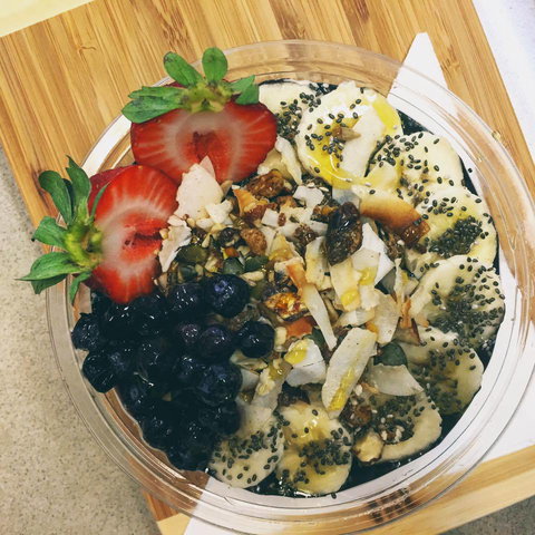 Ipswich 100 - Lismore Accommodation 0