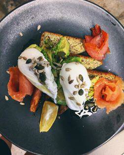 Ipswich 100 - Lismore Accommodation 2