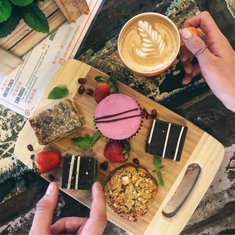 Ipswich 100 - Lismore Accommodation 3