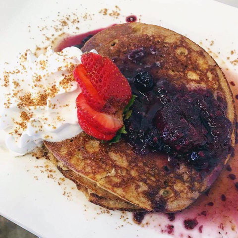 Ipswich 100 - Lismore Accommodation 4