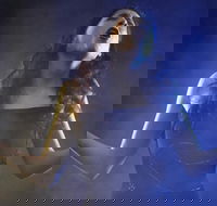 Alma Zygier Band Early Show - Lismore Accommodation