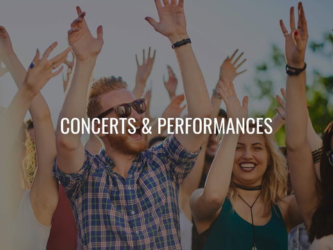 American Pie – The Story - Lismore Accommodation 0