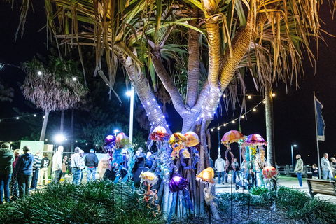 ArtWalk - Lismore Accommodation 0