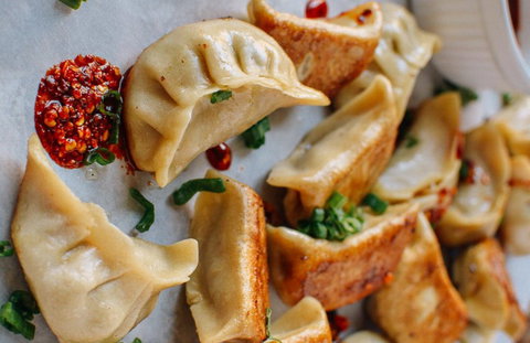 At Home Asian Cooking Course Online - Lismore Accommodation 2