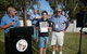 Australia Day Celebration In Balranald - thumb 1