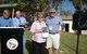 Australia Day Celebration In Balranald - thumb 2