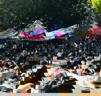 Avoca Beachside Markets Twilight Edition - Lismore Accommodation