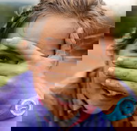 Bidwill Festival - Lismore Accommodation