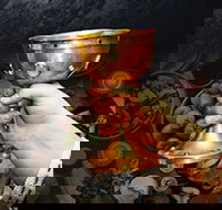 Blacktown City Medieval Banquet