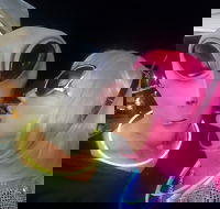 Cardwell UFO Festival 2020 - Lismore Accommodation