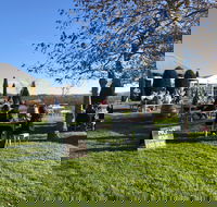 Cheese and Wine Experience - Lismore Accommodation