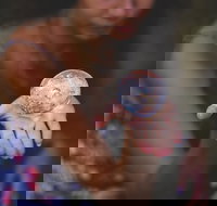 Cootamundra Mind Body and Spirit Festival