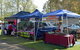 Corowa Rotary Federation Farmers And Variety Market - thumb 2