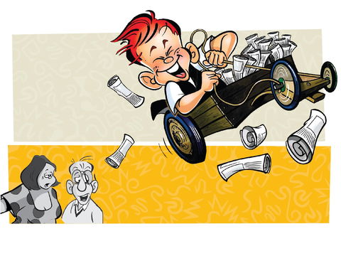 Doin' It With The Kids! - Lismore Accommodation 0