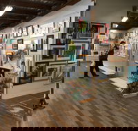 Dungog Arts Society Annual Exhibition - Lismore Accommodation