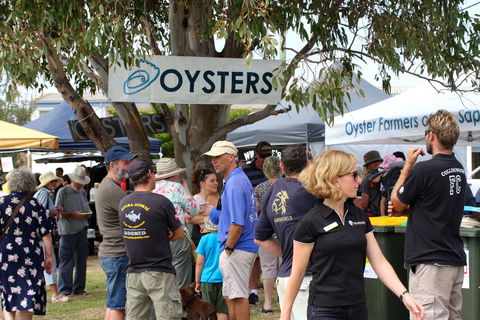 Eat Merimbula - Lismore Accommodation 1